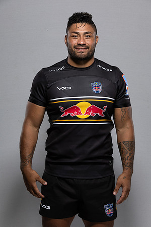 Red Bulls Sept 5th 2025-540