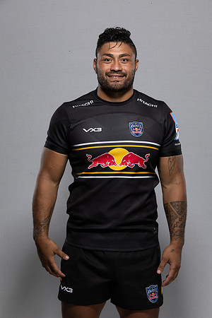 Red Bulls Sept 5th 2025-539