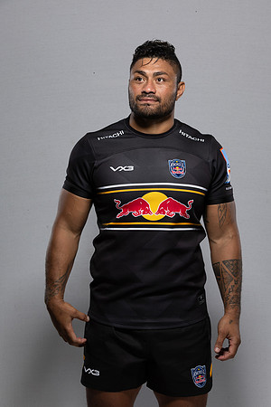 Red Bulls Sept 5th 2025-543