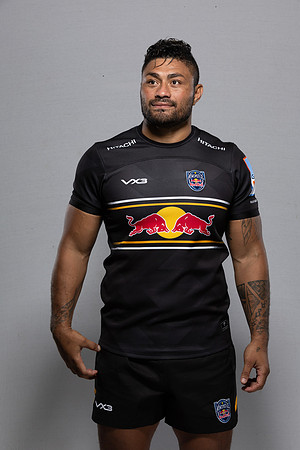Red Bulls Sept 5th 2025-542
