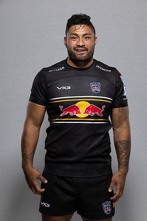 Red Bulls Sept 5th 2025-541