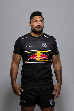 Red Bulls Sept 5th 2025-544