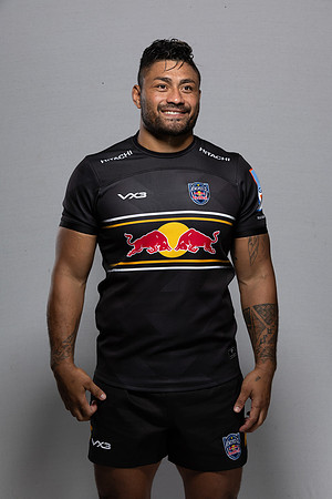 Red Bulls Sept 5th 2025-546