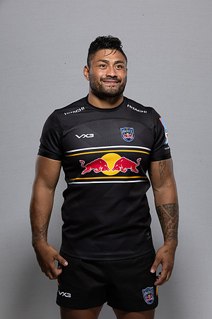 Red Bulls Sept 5th 2025-545