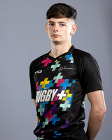 Tynemet_CDL_08-09-2025_CL_1516043