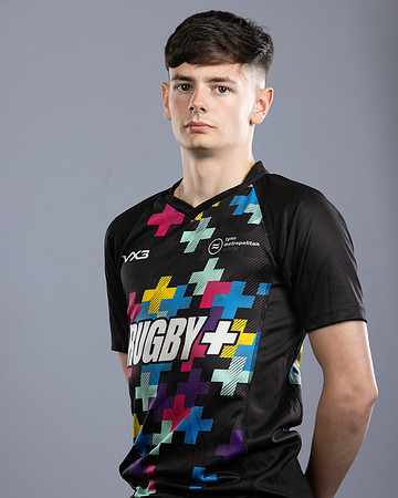 Tynemet_CDL_08-09-2025_CL_1516043