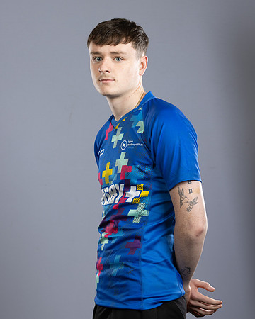 Tynemet_CDL_08-09-2025_CL_1516058
