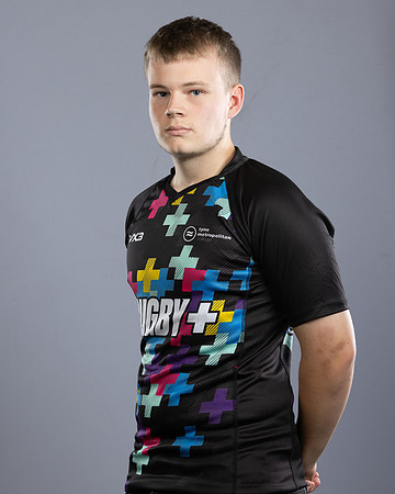 Tynemet_CDL_08-09-2025_CL_1516082