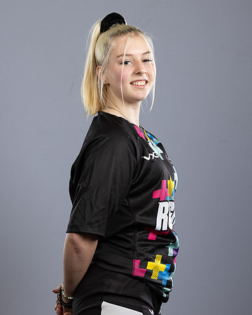 Tynemet_CDL_08-09-2025_CL_1516107