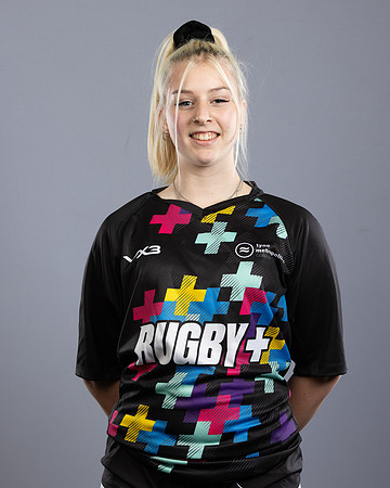 Tynemet_CDL_08-09-2025_CL_1516109