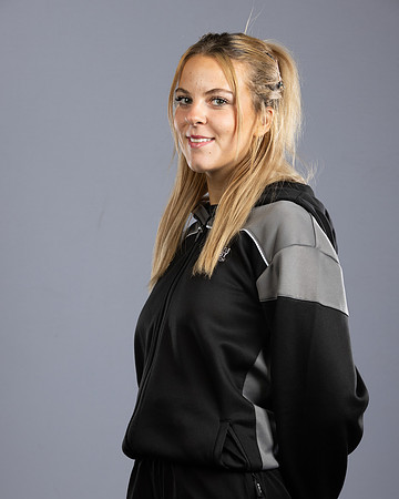 Tynemet_CDL_08-09-2025_CL_1516127