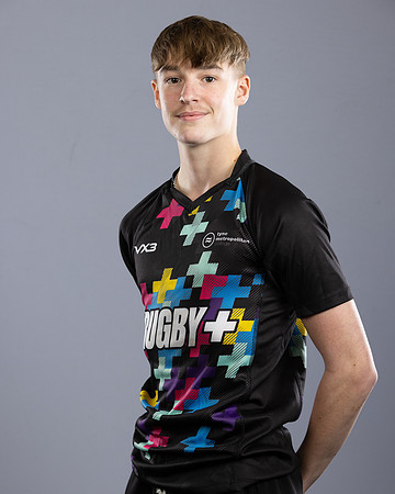 Tynemet_CDL_08-09-2025_CL_1516245