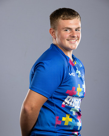 Tynemet_CDL_08-09-2025_CL_1516273