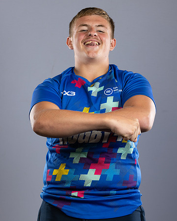 Tynemet_CDL_08-09-2025_CL_1516275