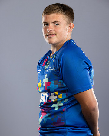 Tynemet_CDL_08-09-2025_CL_1516271