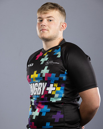 Tynemet_CDL_08-09-2025_CL_1516288