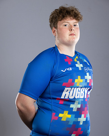 Tynemet_CDL_08-09-2025_CL_1516306