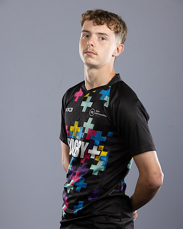 Tynemet_CDL_08-09-2025_CL_1516312
