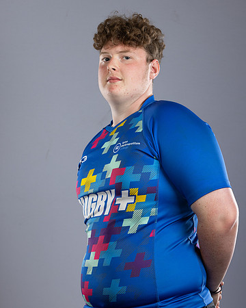 Tynemet_CDL_08-09-2025_CL_1516304