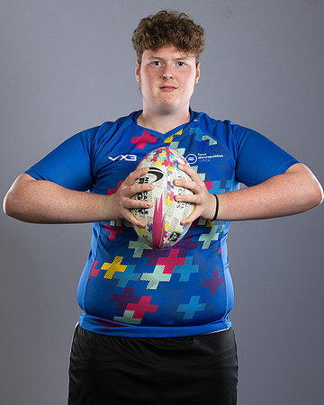 Tynemet_CDL_08-09-2025_CL_1516308