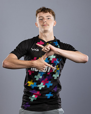 Tynemet_CDL_08-09-2025_CL_1516316