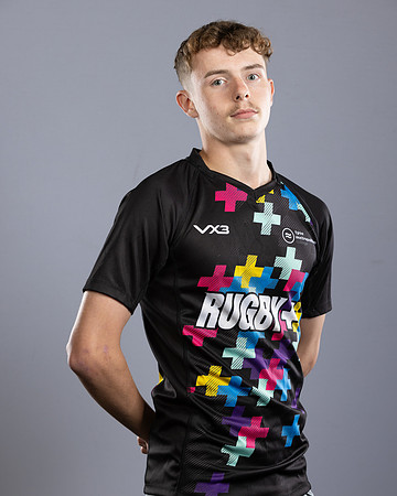 Tynemet_CDL_08-09-2025_CL_1516314