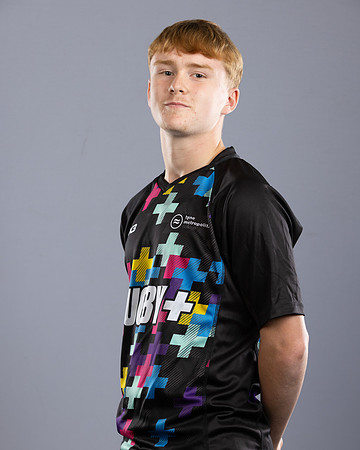 Tynemet_CDL_08-09-2025_CL_1516328