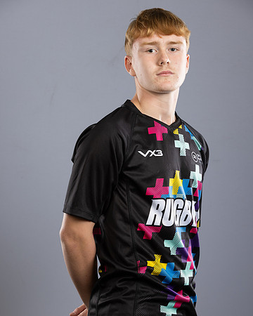 Tynemet_CDL_08-09-2025_CL_1516330