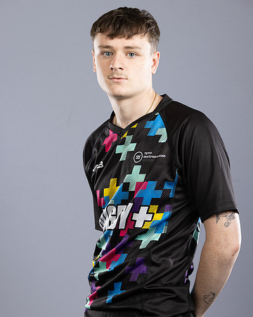 Tynemet_CDL_08-09-2025_CL_1516374