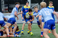 Gossy v Stourport_CDL_01-10-2025_CL_1528612
