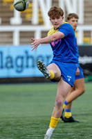 Gossy v Stourport_CDL_01-10-2025_CL_1528636