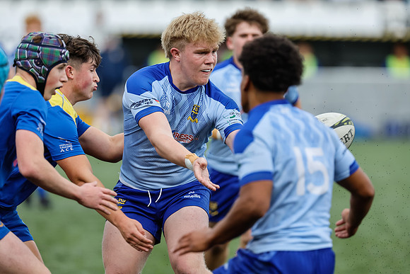 Gossy v Stourport_CDL_01-10-2025_CL_1528705