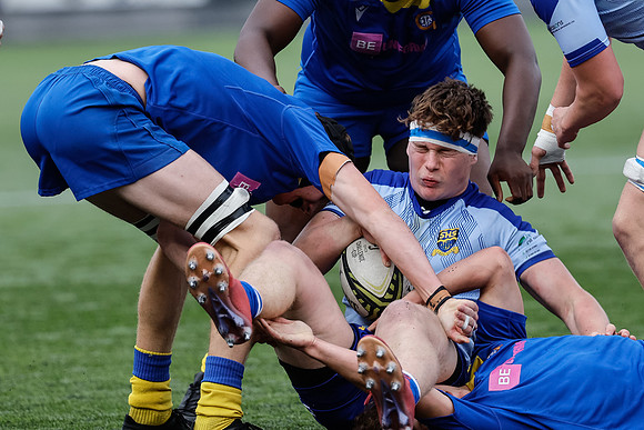 Gossy v Stourport_CDL_01-10-2025_CL_1528978