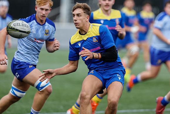 Gossy v Stourport_CDL_01-10-2025_CL_1528955