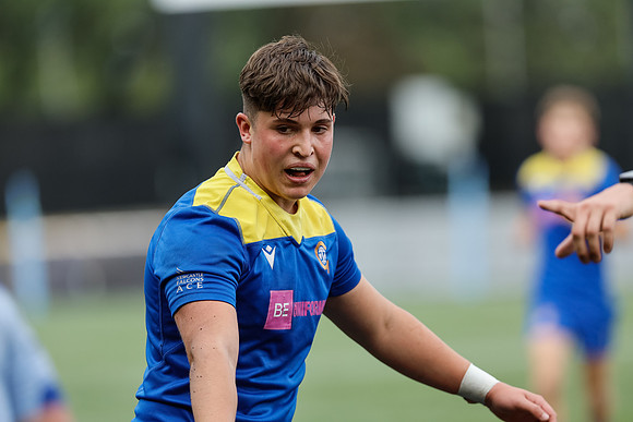 Gossy v Stourport_CDL_01-10-2025_CL_1529127
