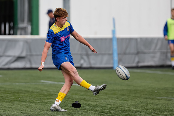 Gossy v Stourport_CDL_01-10-2025_CL_1529187