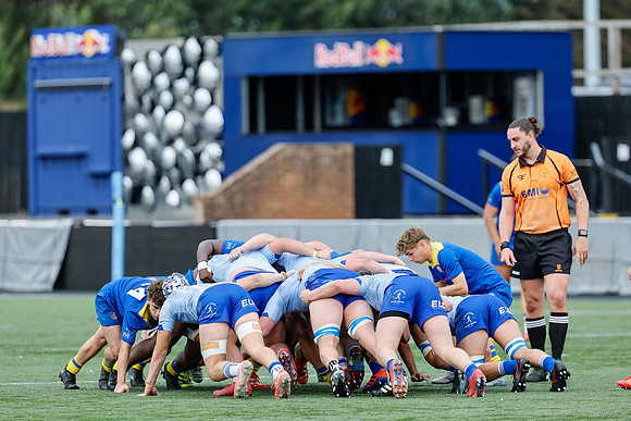 Gossy v Stourport_CDL_01-10-2025_CL_1529256