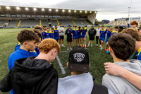 Gossy v Stourport_CDL_01-10-2025_CL_1528343