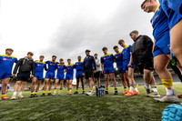 Gossy v Stourport_CDL_01-10-2025_CL_1528369