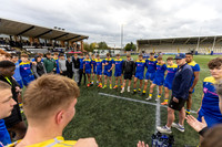 Gossy v Stourport_CDL_01-10-2025_CL_1528490