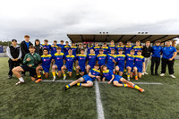 Gossy v Stourport_CDL_01-10-2025_CL_1528518