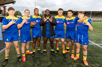 Gossy v Stourport_CDL_01-10-2025_CL_1528523