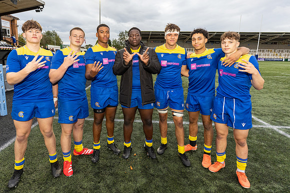 Gossy v Stourport_CDL_01-10-2025_CL_1528523