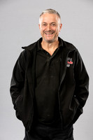 Wayne Maghie_IS_9352