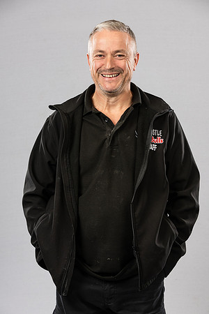 Wayne Maghie_IS_9352
