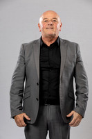 Gordon Feichen_Red Bulls Oct 2nd 2025-870