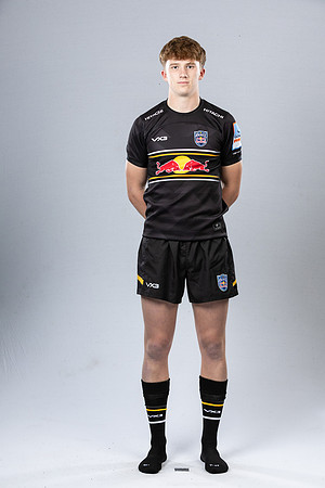 Red Bulls Oct 2nd 2025-981