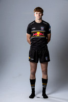 Red Bulls Oct 2nd 2025-982