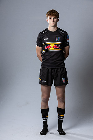 Red Bulls Oct 2nd 2025-982