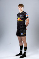 Red Bulls Oct 2nd 2025-983